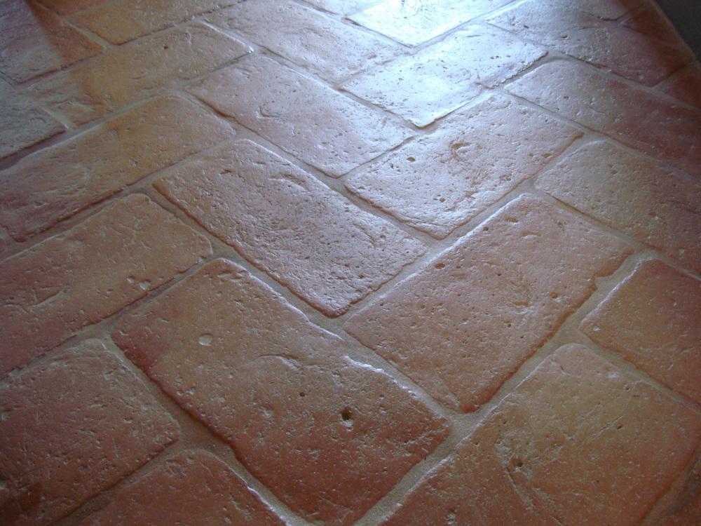 Le Antiche Mura Semproniano المظهر الخارجي الصورة
